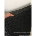 Aqurecuture Plastic Mesh